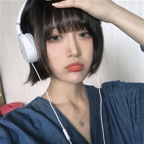 高久千草（饰 未知角色） - 体育赛事直播在线观看 - 电脑观看